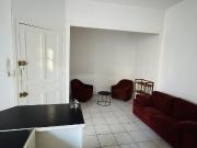 Appartement 1 pièce 33 m²