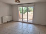 Appartement 1 pièce 33 m²