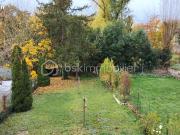 Appartement 1 pièce 33 m²