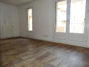 Appartement 1 pièce 33 m²