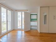 Appartement 1 pièce 33 m²