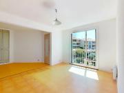 Appartement 1 pièce 33 m²