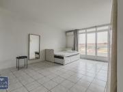 Appartement 1 pièce 33 m²