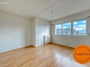 Appartement 1 pièce 33 m²