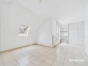 Appartement 1 pièce 33 m²