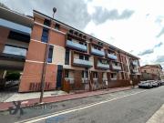 Appartement 1 pièce 33 m² Appartement 1 pièce 33 m²