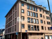 Appartement 1 pièce 33 m²