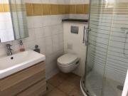 Appartement 1 pièce, 33 m² à louer à Aix en Provence 13090