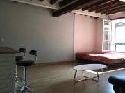Appartement 1 pièce, 33 m² à louer à Charenton le Pont 94220