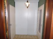 Appartement 1 pièce, 33 m² à louer à Lyon 3 69003 Appartement 1 pièce, 33 m² à louer à Lyon 3 69003