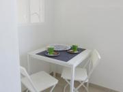 Appartement 1 pièce, 33 m² à louer à Nice 06000
