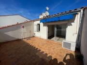 Appartement 1 pièce, 33 m² à louer à Perpignan 66000