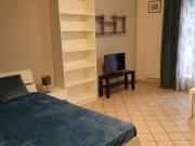 Appartement 1 pièce, 33 m² à louer à Saint Cyr...