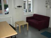 Appartement 1 pièce, 33 m² à louer à Saint Étienne 42000