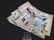 Appartement 1 pièce