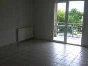 Appartement 1 pièce 34.71m²