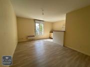 Appartement 2 pièces 34 m²