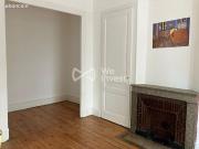 Appartement 1 pièce 34 m²