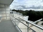 Appartement 1 pièce 34 m²