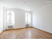 Appartement 1 pièce 34 m²