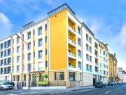 Appartement 1 pièce 34 m² Appartement 1 pièce 34 m²