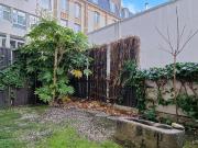 Appartement 1 pièce 34 m²