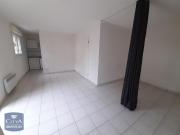 Appartement 1 pièce 34 m²