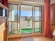 Appartement 1 pièce 34 m² Appartement 1 pièce 34 m²