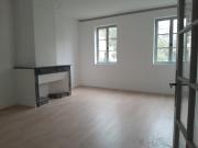 Appartement 1 pièce 34 m²