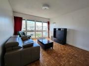 Appartement 1 pièce 34 m²