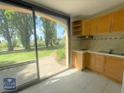 Appartement 1 pièce 34 m²