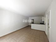 Appartement 1 pièce 34 m²