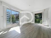 Appartement 1 pièce 34 m²