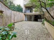 Appartement 1 pièce 34 m²