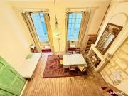 Appartement 1 pièce 34 m²