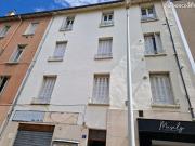 Appartement 1 pièce 34 m²