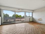 Appartement 1 pièce 34 m²