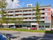 Appartement 1 pièce 34 m²