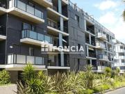 Appartement 1 pièce 34 m²