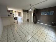 Appartement 1 pièce 34 m²