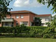 Appartement 1 pièce 34 m²