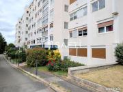 Appartement 1 pièce 34 m²