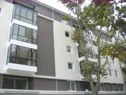 Appartement 1 pièce 34 m²