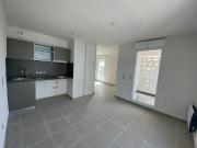 Appartement 1 pièce 34 m²