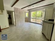 Appartement 1 pièce 34 m²