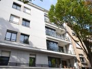 Appartement 1 pièce 34 m²