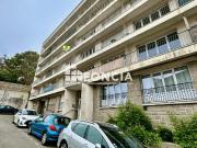 Appartement 1 pièce 34 m²