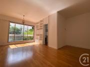 Appartement 1 pièce 34 m²