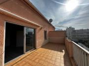 Appartement 1 pièce 34 m²