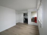 Appartement 1 pièce 34 m²